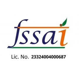 Auto Dean Pure Organic Chirata/Bitterstick, best immunity booster, Natural Herb (490gr)