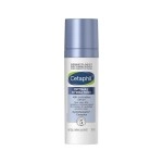 Cetaphil Optimal Hydration Lightweight Serum 30 ml | Fast absorbing | Hyaluronic Acid, Blue Daisy extract, Vitamin B5 | Dermatologist Recommended for Sensitive Skin