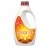 URBA Zen Pooja Oil, 5 Litres, Smokeless Oil for Puja, Festivals, Havan, Til Oil for Pooja, Blend of 5 Puja Oils with Jasmine Fragrance, Daily Pooja Items (Large (5 litre))