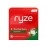 RYZE Nicotine Gum 2mg | Pack of 20 (180 gums) | Royal Paan | Freedom from Smoking & Tobacco | Easy on Throat | WHO & FDA Approved | Sugar Free | Teeth Whitening