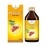 PRAVEK Pravekliv Syrup for Liver Health | Natural Liver Herbal Tonic | Goodness of Bhumi, Amla, Makoy & Giloy (200 Ml Pack Of 1)