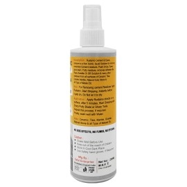 RUSTAINO Non Acidic Cement Remover Remover (250 ML)