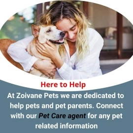 ZOIVANE Dog Repellent Spray | Dog/cat ko Dur Rakhne ke liye Spray, Dog/cat Bhagane ke liye Spray Don\'t Pee here, No urine Here Spray, Stay Away Area, Cat, Puppy, Kitten Repellent Spray-Pack of 1-200ml