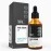 ThriveCo Hair Growth Serum 2.0 For Hair Growth & Hair Fall Control | with Redensyl + Anagain + Rosemary + Procapil + Capilia Longa | For Men & Women | 30 ml
