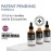 ThriveCo Hair Growth Serum 2.0 For Hair Growth & Hair Fall Control | with Redensyl + Anagain + Rosemary + Procapil + Capilia Longa | For Men & Women | 30 ml