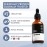 ThriveCo Hair Growth Serum 2.0 For Hair Growth & Hair Fall Control | with Redensyl + Anagain + Rosemary + Procapil + Capilia Longa | For Men & Women | 30 ml