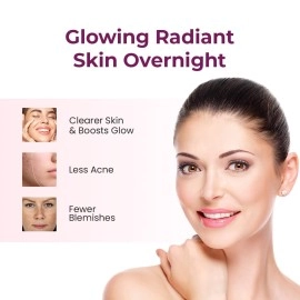 Kozicare Kojic Acid Soap & Glutathione Soap | Saffron Soap | Body Tan Removal Soap & Detan Soap | Soap for Men & Women | For Dark Spots, Excess Oil & Acne Scars | Even Out Skin Tone - Pack of 3