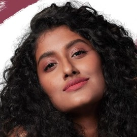 Color Chemistry Lip and Cheek Crayon (Lychee_2.49g, 1 Count (Pack of1))