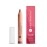 Color Chemistry Lip and Cheek Crayon Bloom LC14, 2.49 g | Vegan, Ultra-matte, Non-drying, Pigmented & Long-stay | Mulit-use Lip Crayon
