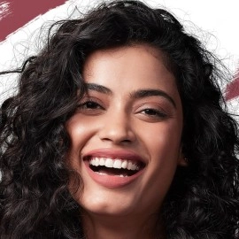 Color Chemistry Lip and Cheek Crayon Bloom LC14, 2.49 g | Vegan, Ultra-matte, Non-drying, Pigmented & Long-stay | Mulit-use Lip Crayon