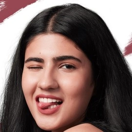 Color Chemistry Lip and Cheek Crayon Bloom LC14, 2.49 g | Vegan, Ultra-matte, Non-drying, Pigmented & Long-stay | Mulit-use Lip Crayon