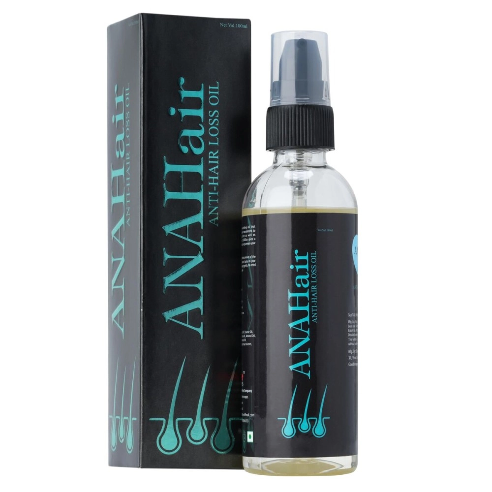THE 9192 Revitalizing Locks A Potent Blend of Sabal Extract, Zinc Picolinate, Biotin, Vitamin E, Arginine, Coconut Oil, LLP, and BHT for Effective Anti-Hair Loss Oil (2)