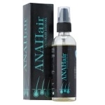 THE 9192 Revitalizing Locks A Potent Blend of Sabal Extract, Zinc Picolinate, Biotin, Vitamin E, Arginine, Coconut Oil, LLP, and BHT for Effective Anti-Hair Loss Oil (2)