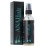 THE 9192 Revitalizing Locks A Potent Blend of Sabal Extract, Zinc Picolinate, Biotin, Vitamin E, Arginine, Coconut Oil, LLP, and BHT for Effective Anti-Hair Loss Oil (2)