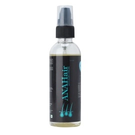 THE 9192 Revitalizing Locks A Potent Blend of Sabal Extract, Zinc Picolinate, Biotin, Vitamin E, Arginine, Coconut Oil, LLP, and BHT for Effective Anti-Hair Loss Oil (2)