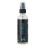 THE 9192 Revitalizing Locks A Potent Blend of Sabal Extract, Zinc Picolinate, Biotin, Vitamin E, Arginine, Coconut Oil, LLP, and BHT for Effective Anti-Hair Loss Oil (2)