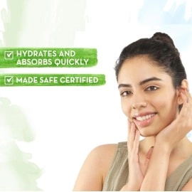 Mamaearth Bye Bye Blemishes Face Serum with Mulberry and Vitamin C for Pigmentation & Dark Spots Brightens & Evens Skin Tone Glycolic Acid Alpha Arbutin