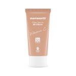 Mamaearth Glow Serum BB Cream 25g