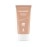 Mamaearth Glow Serum BB Cream 25g