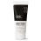 ThriveCo Bumps Smoothening Eraser Exfoliating Scrub, For Rough & Bumpy skin, with Spirulina, Glycolic acid and Lactic acid, for both Men & Women, All Skin Types, Propylparaben Free, 100ml