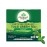 ORGANIC INDIA Tulsi Green Classic Tea 50 Tea bags