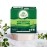 ORGANIC INDIA Tulsi Green Classic Tea 50 Tea bags