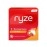 RYZE Nicotine Gum 2mg | Fruit Blast | Soft Chew, Easy on Throat, Sugar Free | Aids in Quitting Smoking & Chewing | Smoking Cessation | 90 gums (9 Gums Each Pack) | Combo Pack of 10