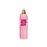THE LOVE CO. Japanese Cherry Blossom Bath & Shower Gel - 100% Vegan Body Wash for Women & Men - Hydrating & Long-Lasting Scent - Paraben-Free - 100ml