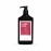 THE LOVE CO. CO Salicylic Acid 02% Body Wash - Body & Back Acne | Paraben & SLS Free | Prevents Dry, Rough, Bumpy, and Strawberry Skin | Deep Cleanses Skin | For Men & Women | Body Shower Gel 250ml