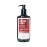 THE LOVE CO. CO Salicylic Acid 02% Body Wash - Body & Back Acne | Paraben & SLS Free | Prevents Dry, Rough, Bumpy, and Strawberry Skin | Deep Cleanses Skin | For Men & Women | Body Shower Gel 250ml