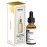 Derma Cure 10% Vitamin C Serum | Advance Brightening & Glowing Skin | Reduce Dark Spots | Blemishes | Clear Skin | Beginner Friendly Potent Vitamin C Formula Antioxidant | 30Ml