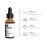 Derma Cure 10% Vitamin C Serum | Advance Brightening & Glowing Skin | Reduce Dark Spots | Blemishes | Clear Skin | Beginner Friendly Potent Vitamin C Formula Antioxidant | 30Ml