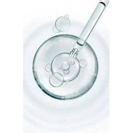 Derma Cure 10% Vitamin C Serum | Advance Brightening & Glowing Skin | Reduce Dark Spots | Blemishes | Clear Skin | Beginner Friendly Potent Vitamin C Formula Antioxidant | 30Ml