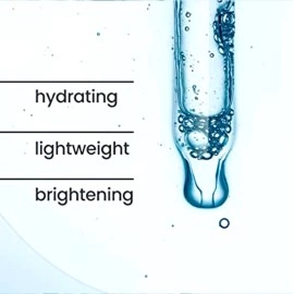 Derma Cure 10% Vitamin C Serum | Advance Brightening & Glowing Skin | Reduce Dark Spots | Blemishes | Clear Skin | Beginner Friendly Potent Vitamin C Formula Antioxidant | 30Ml