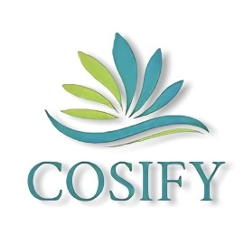 Homeolab Dentonic Pills Pack of 3 Bottles - 90 Days PACK