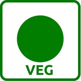 NutriJa On Cycle Support Supplement with TUDCA, Cordyceps - Support Liver, Kidney, Heart, Prevents Hair Loss, DHT Blocker, Estrogen Blocker (180 Capsules)