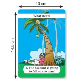 Learn Past Tenses and Future Tenses for Action Words | 60 Flashcards for Learning Verb Tenses | Learn English | Audio-Enabled in Hindi, English, Punjabi, Tamil, Kannada, Telugu