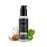 Conscious Chemist Snail Magic Cleanser Barrier Repair Low pH Gel Cleanser | Daily Mild Face Cleanser for All Skin with Korean Snail Mucin Concentrate, Betaine & Pine Bark Extract | 100ml