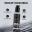 Conscious Chemist Snail Magic Cleanser Barrier Repair Low pH Gel Cleanser | Daily Mild Face Cleanser for All Skin with Korean Snail Mucin Concentrate, Betaine & Pine Bark Extract | 100ml