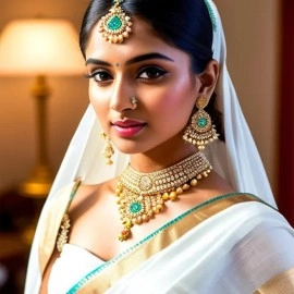 VAMA FASHIONS Black Border Outline Sketch Red Maroon Multicolour Kumkum Bindis sticker Bindiya Spiral Bride Groom Dulhan bindi book for women (Black Border small Bindi Booklet)