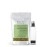 Rejuve Naturelles Rosemary leaves (Rosemary 50 g Leaves + Applicator)