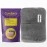 Careforce - The Force Behind Your Health Electric Hot Water Bag with Pouch Hot Bags for Pain Relief in Shoulder, Back & Full Body, Hand Warmer, for Pain Relief in Cramps, Periods, Grey
