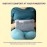 Careforce - The Force Behind Your Health Electric Hot Water Bag with Pouch Hot Bags for Pain Relief in Shoulder, Back & Full Body, Hand Warmer, for Pain Relief in Cramps, Periods, Grey