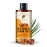 Aromatique Pure Batana Oil For Hair Growth By Dr Sebi Sourced From Honduras, Cold Pressed Oil, Derived from palm nut oil for Hair & Skin (200 ML)