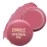 Insight Cosmetics Lip & Cheek Tint|Enriched with Vitamin E | Multipurpose|Lightweight Formula|100% Paraben Free| Long Lasting, B07-05
