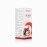 Bakson Veterinary | Liv Aid Drops | 30 ML