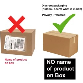 Dr Power Nutrition massage Oil | Ayurvedic Massage Oil for Men | restores energy & hardens the relaxing muscles | Shilajit, Jaiphal | 50 ml