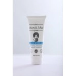 Sunakkha Beard Setter Gel Pack of 1 (250ml)| No Flakes | Beard Fixer for Sikh Men | Long Lasting Extra Strong Hold | Non Messy, Great Fragrance | Sulfate Free | Paraben Free