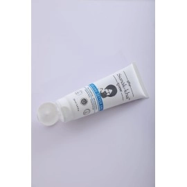 Sunakkha Beard Setter Gel Pack of 1 (250ml)| No Flakes | Beard Fixer for Sikh Men | Long Lasting Extra Strong Hold | Non Messy, Great Fragrance | Sulfate Free | Paraben Free