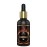 INTIMIFY Ayurvedic Massage Oil for Men 15 (ml) Pack of 1